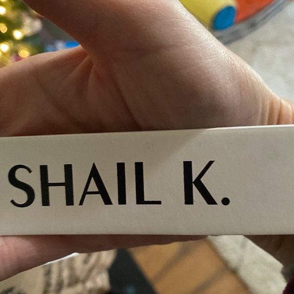 Shail K 3617. 2 Piece Size 0. NWT - Picture 9 of 11